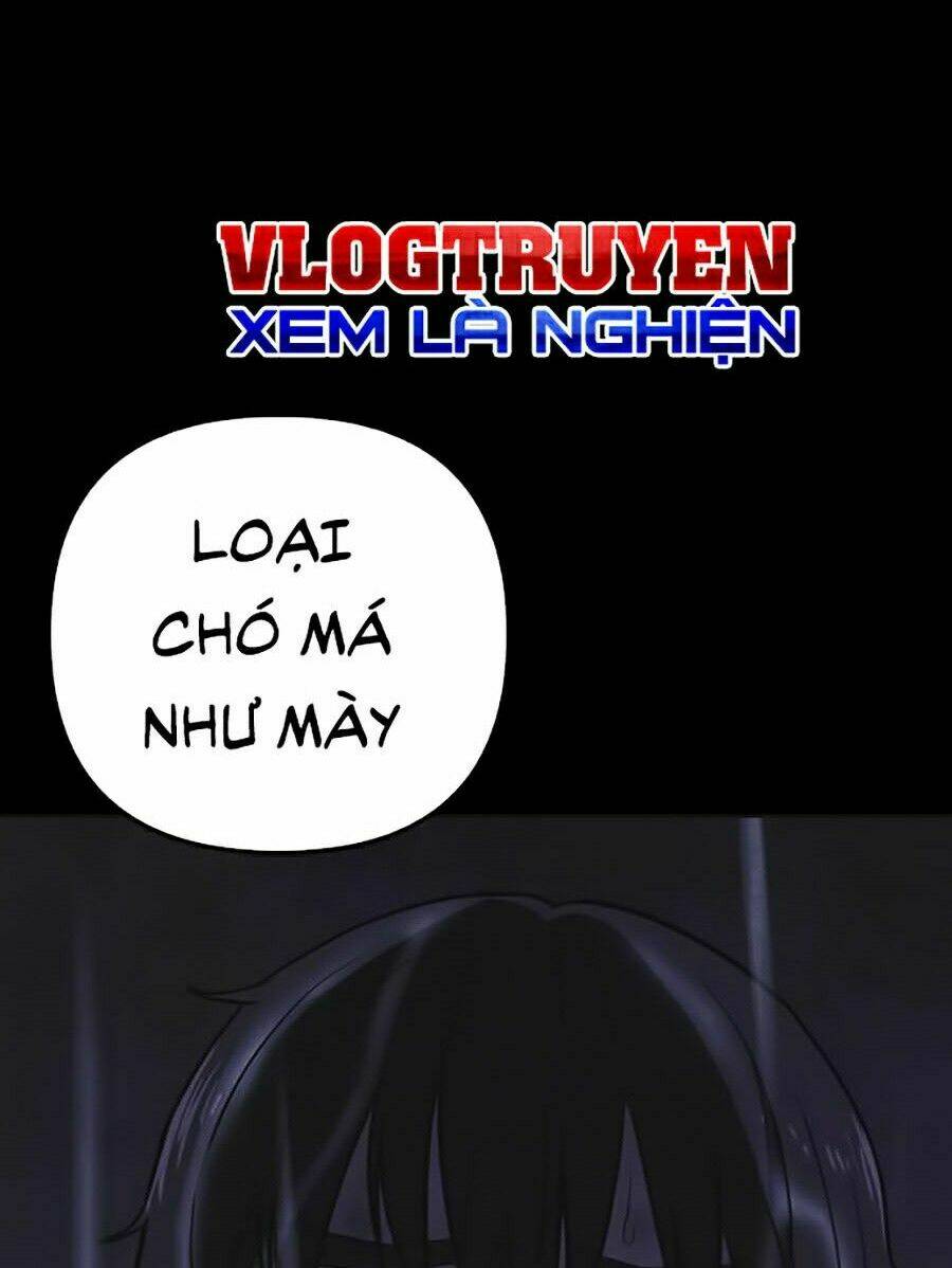 Cậu Bé Shotgun: Chapter 5