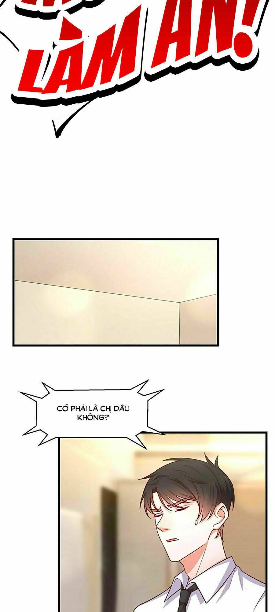 Nhật Ký Báo Thù Của Thiên Kim Hai Mặt: Chapter 24