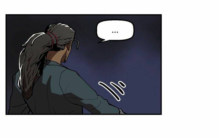 Raid: Chapter 64