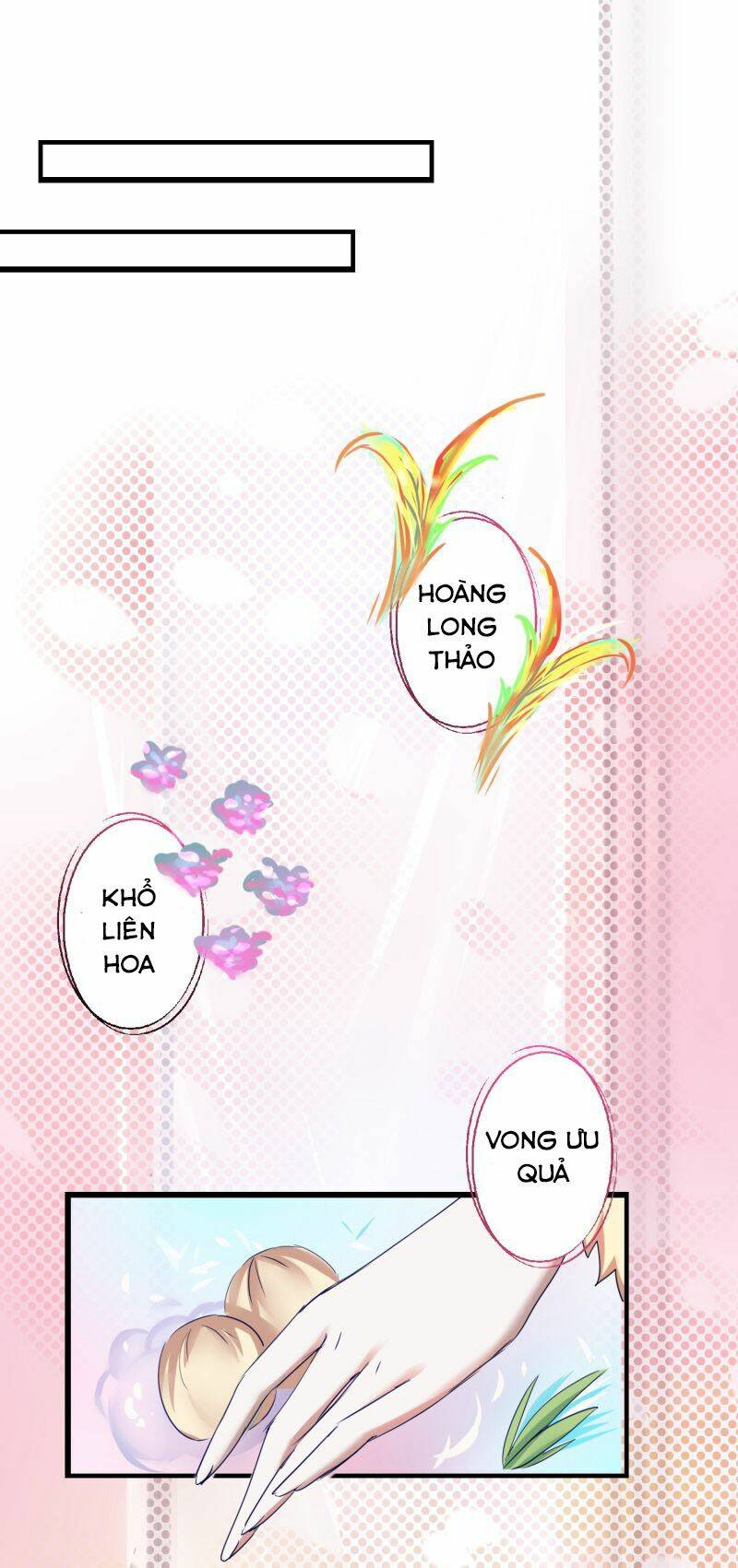 Nghịch Chuyển Tiên Đồ: Chapter 112