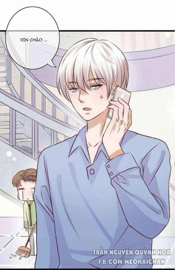 Sau Con Mưa Mùa Hạ: Chapter 9