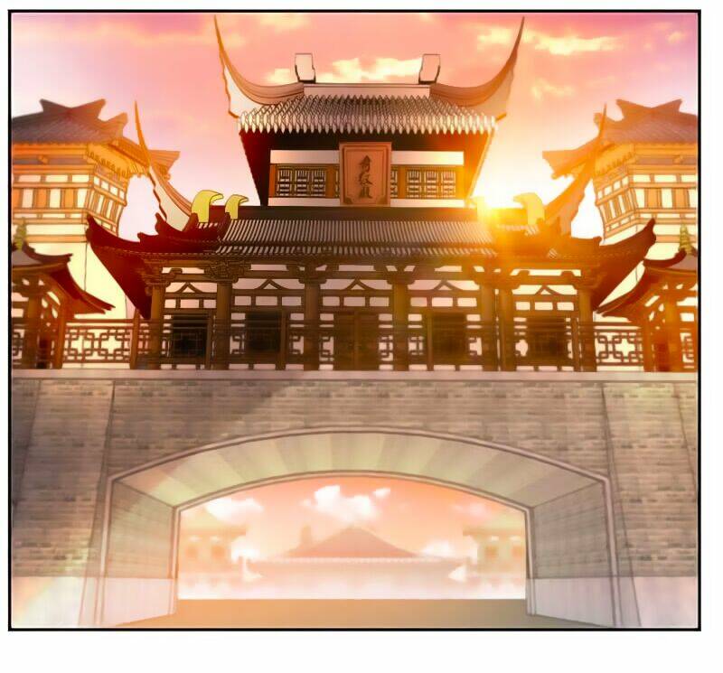 Cửu Dương Thần Vương: Chapter 36