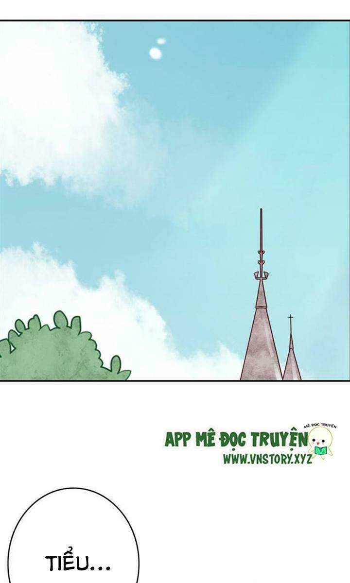 Sau Con Mưa Mùa Hạ: Chapter 41