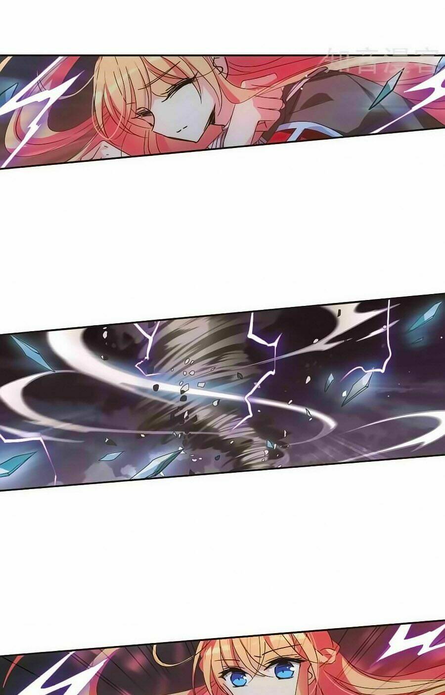 Xuyên Duyệt Tây Nguyên 3000: Chapter 227