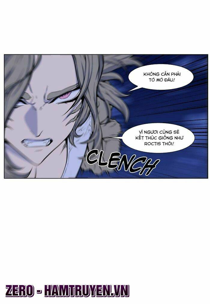 Ma Cà Rồng Quý Tộc: Chapter 433