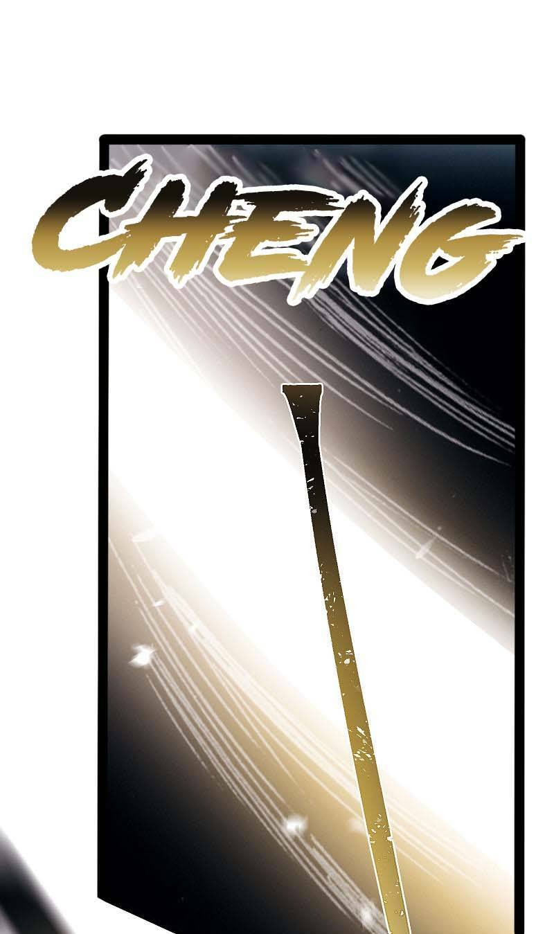 Danh Kiếm Chủng: Chapter 27