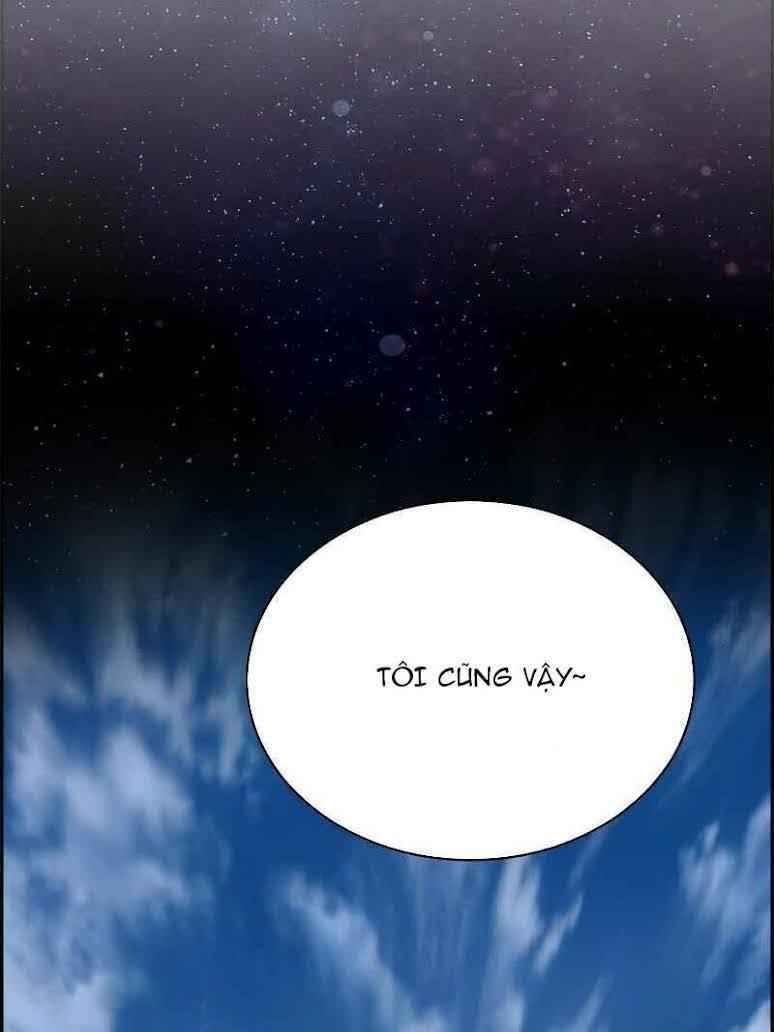 Kẻ Ngoại Lai Ở Vùng Đất Bị Ruồng Bỏ: Chapter 0