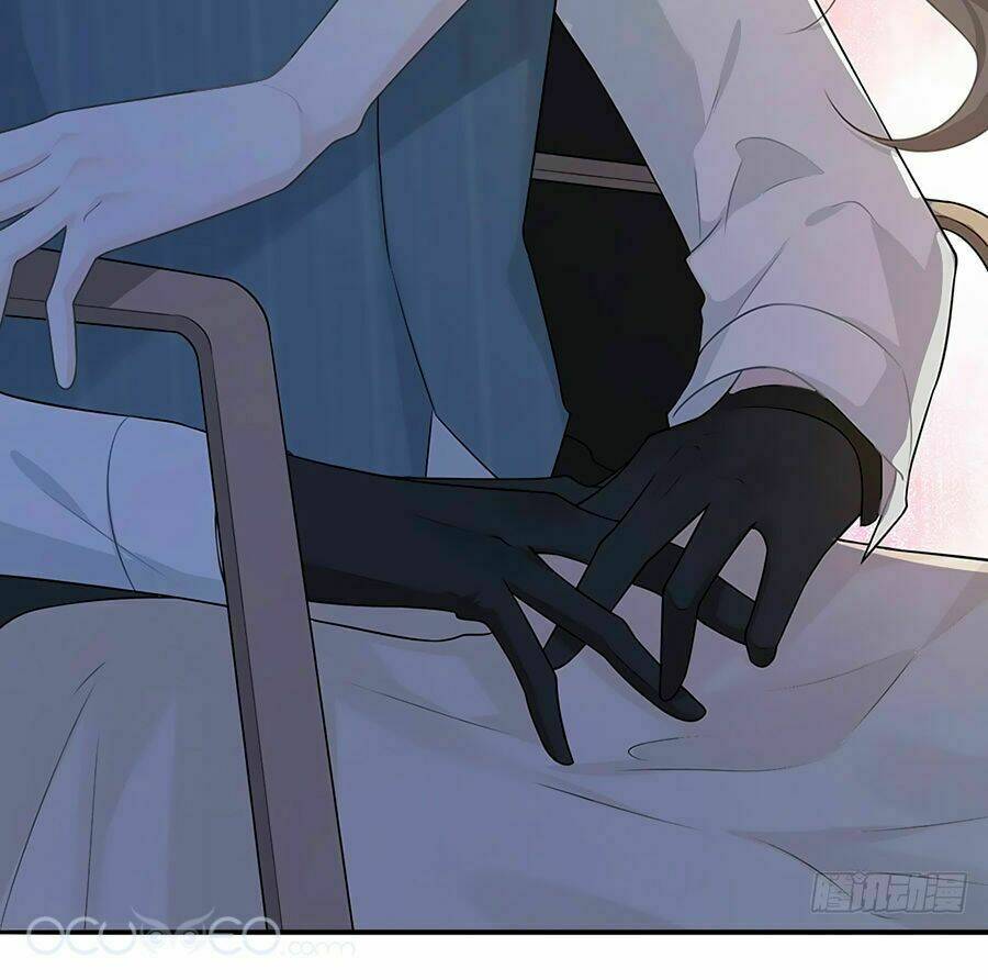 Hai Cách Tìm Gặp Người Yêu: Chapter 12