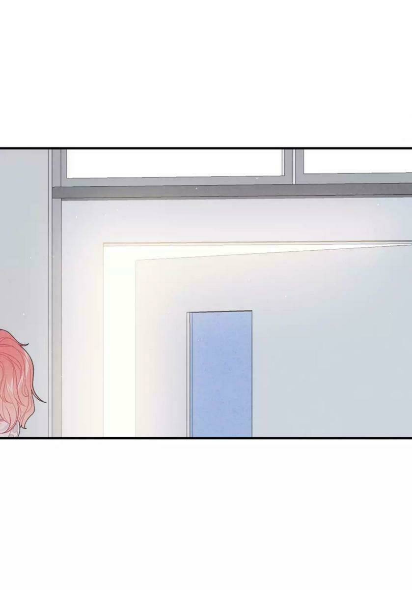 Từ Cái Nhìn Của Em: Chapter 29