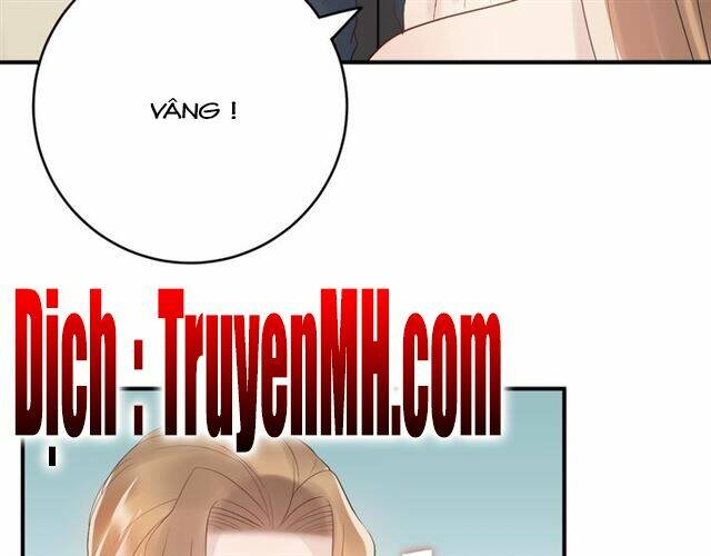 Trong Sinh Chi Ức Vạn Ảnh Hậu Yếu Thượng Vị: Chapter 72