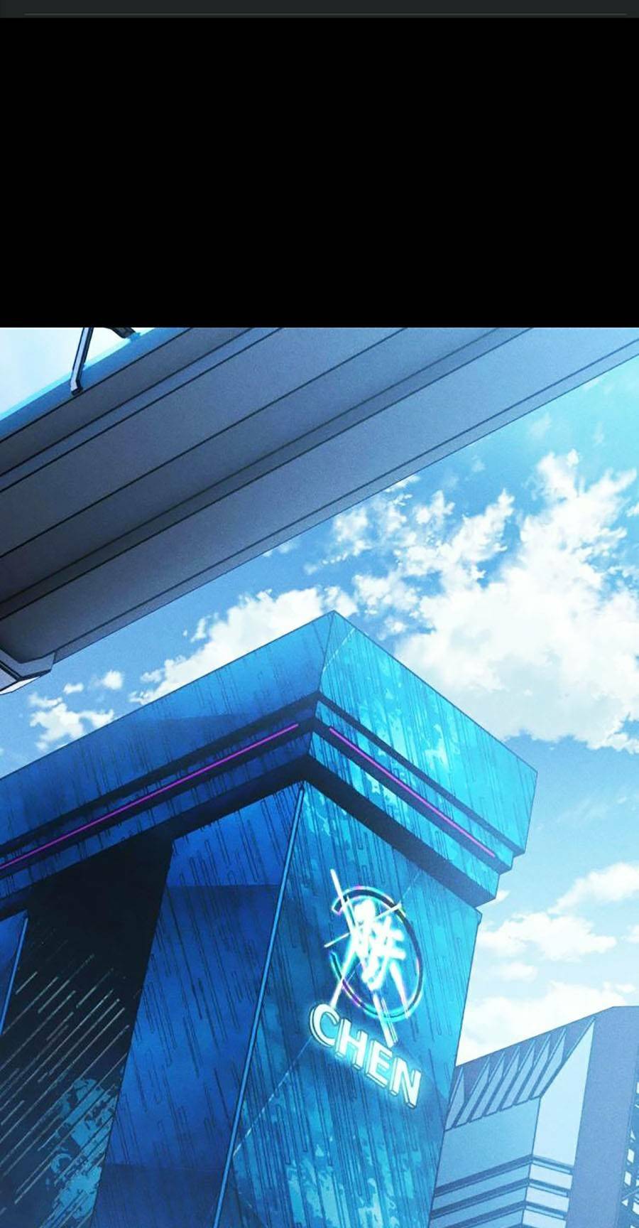 Người Chơi Siêu Mạnh: Chapter 7