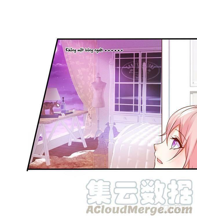Hồ Tiên Hung Bạo: Chapter 67