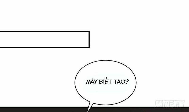 Đô Thị Tuyệt Thế Cuồng Tôn: Chapter 17