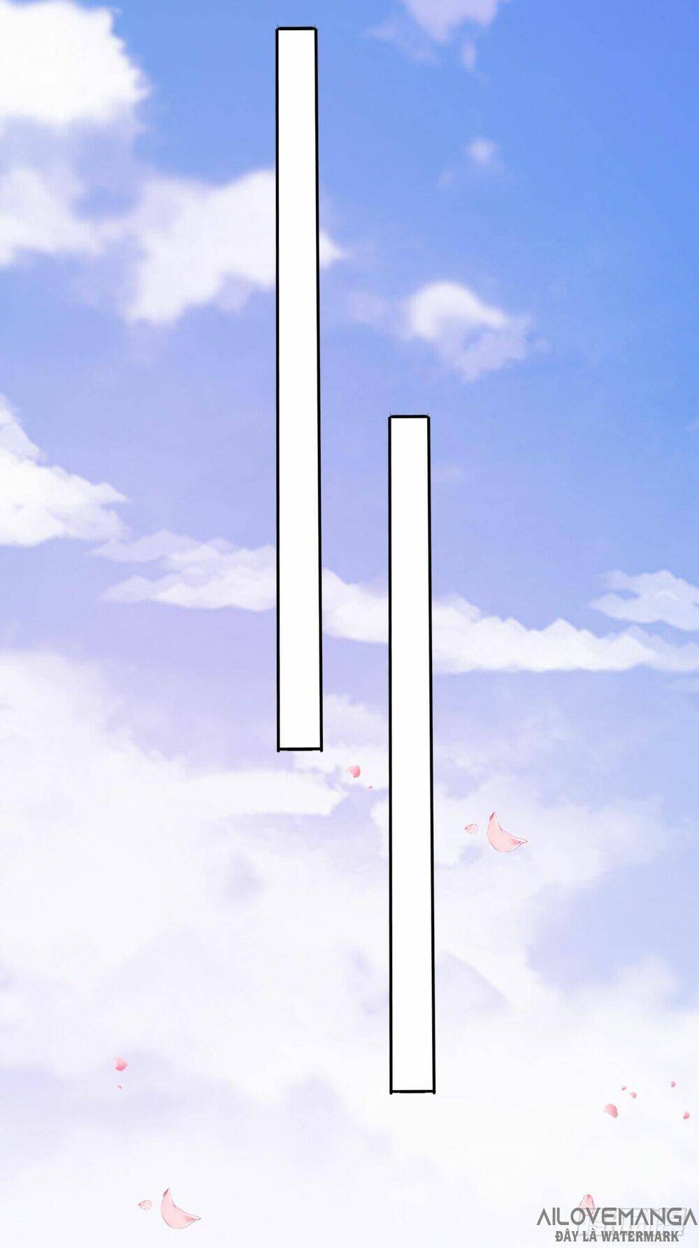 Vương Phi Thật Thích Trang Điểm: Chapter 150