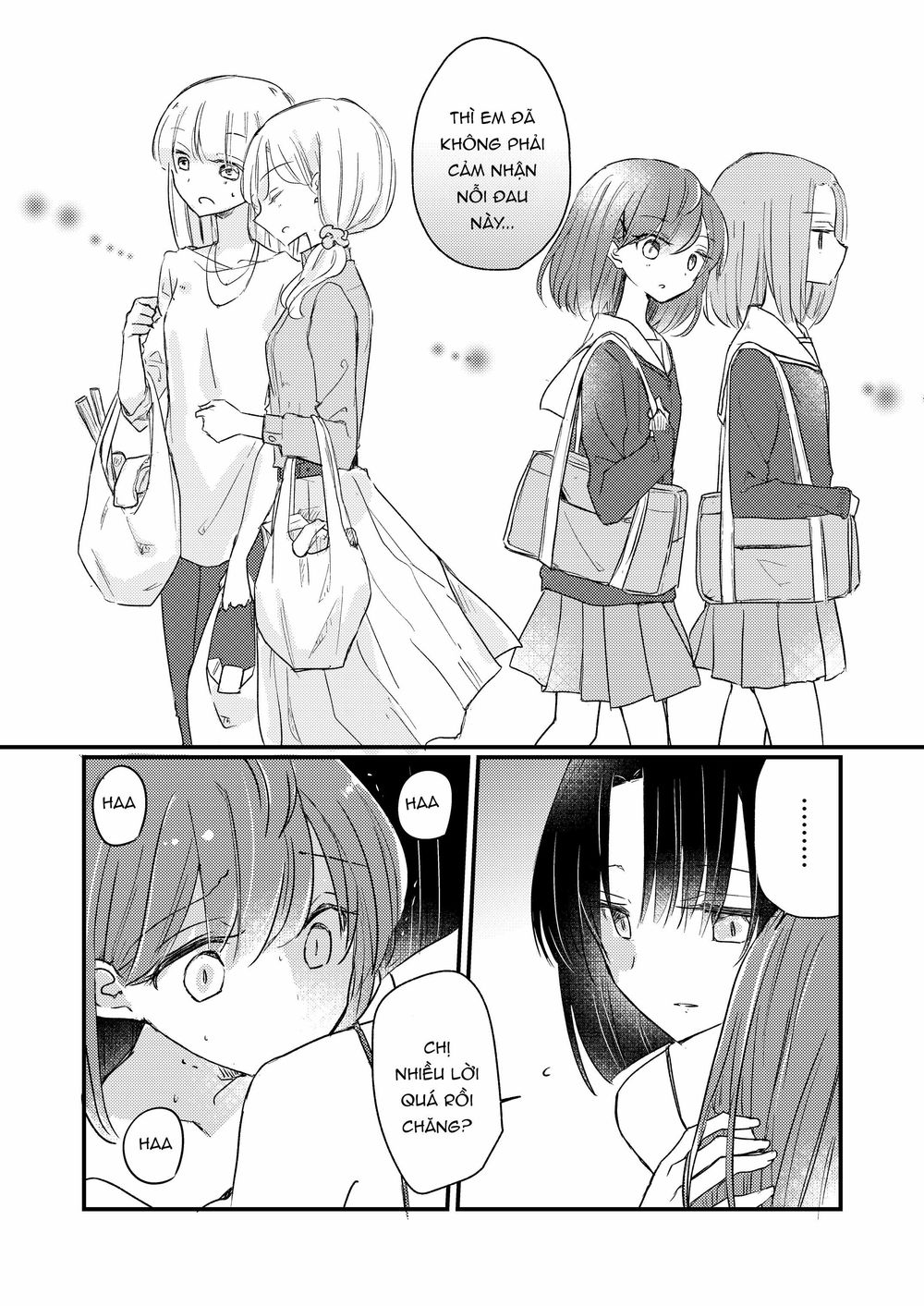1 X 1/2: Chapter 13.6