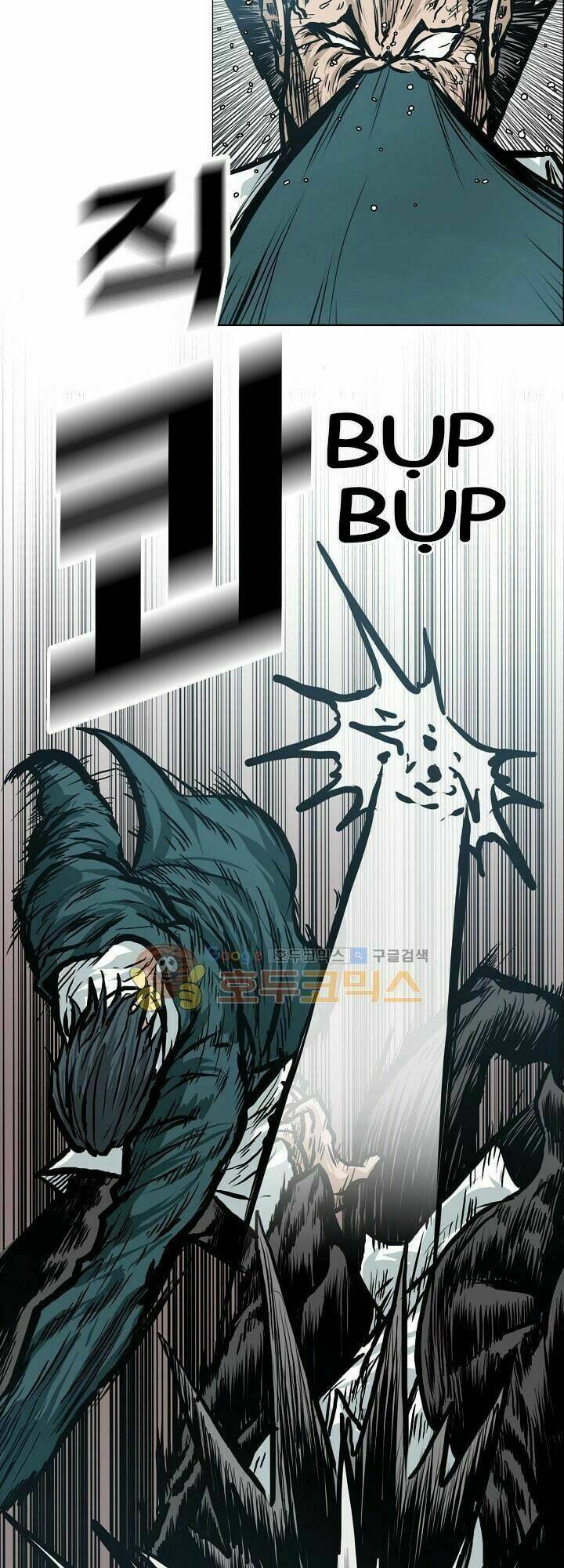 Bá Chủ Học Đường Ss3: Chapter 26