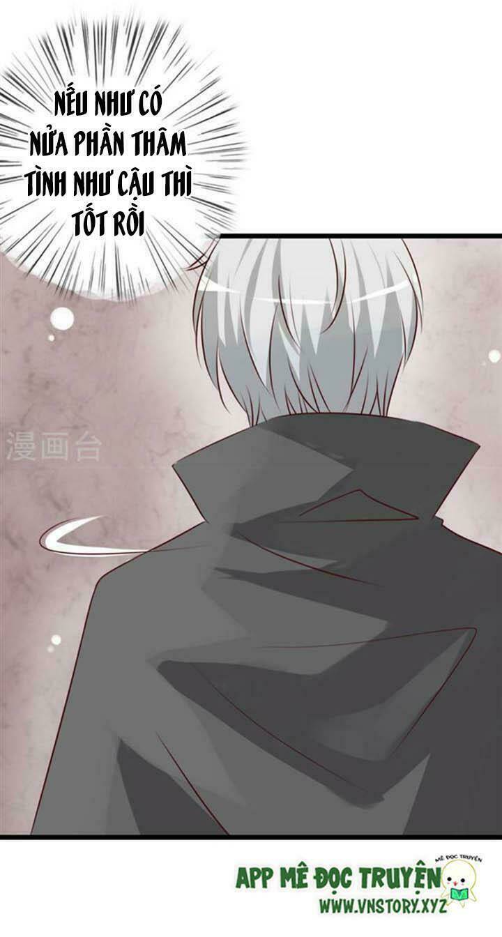 Sau Con Mưa Mùa Hạ: Chapter 51