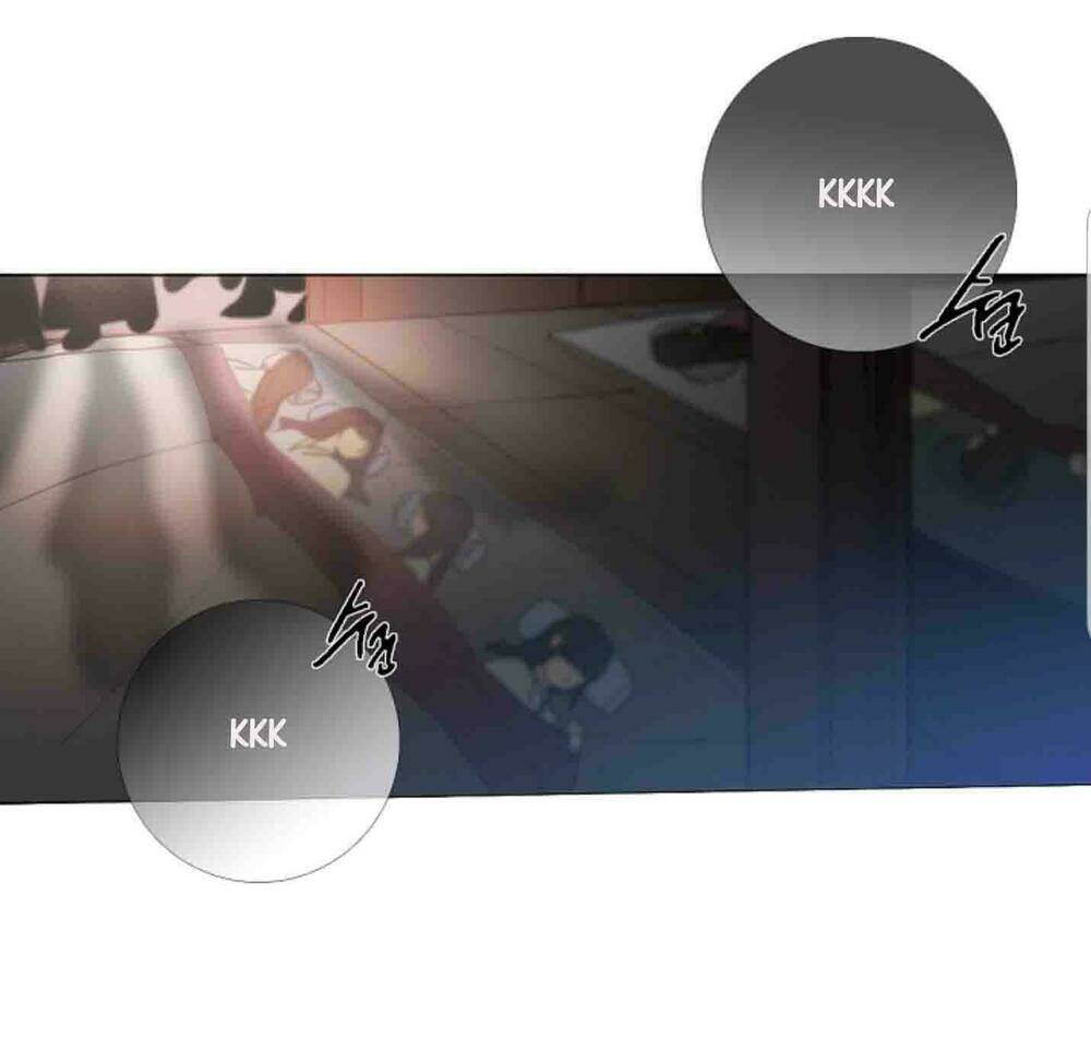 Chae Hong Sa: Chapter 17