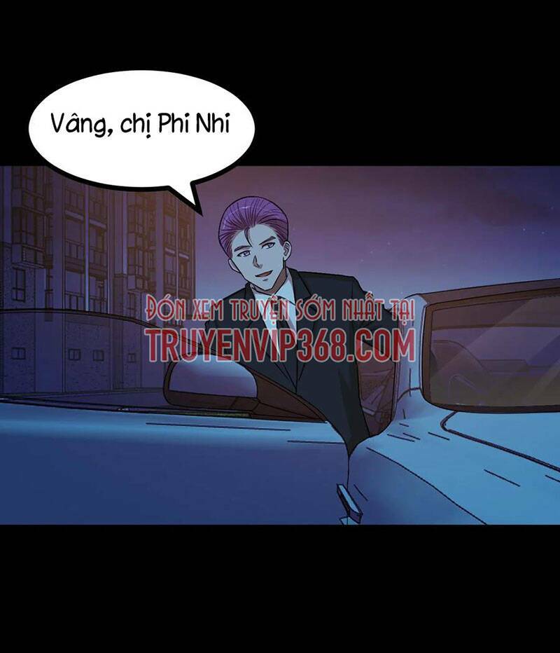 Đai Ca Trở Lại Tuổi 16: Chapter 146