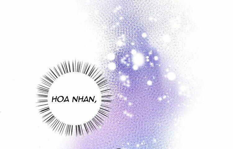 Hoa Nhan Sách: Chapter 82.2