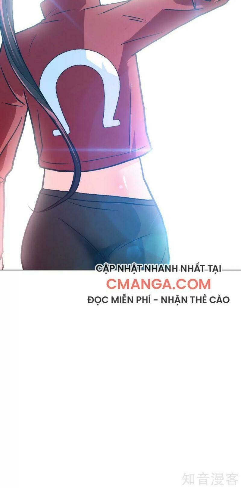 Hệ Thống Tiên Tôn Tại Đô Thị: Chapter 131