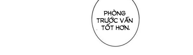 Ở lại thế kỷ này: Chapter 38