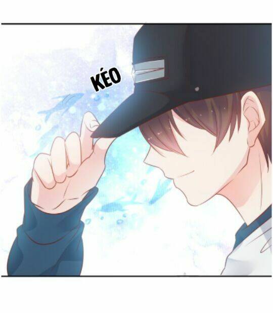 Mật Thất Vây Người Cá: Chapter 4.5