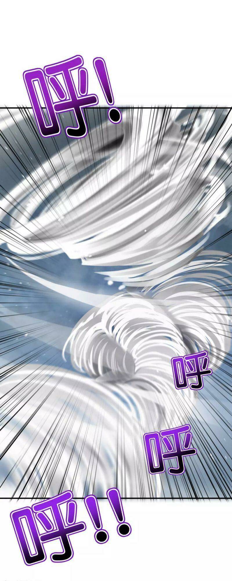 Vòng Bạn Bè Mạnh Nhất Của Tiên Giới: Chapter 113