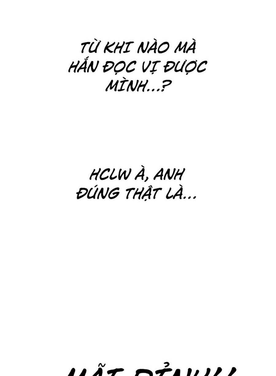 Hard Core Leveling Warrior Ss2: Chapter 134