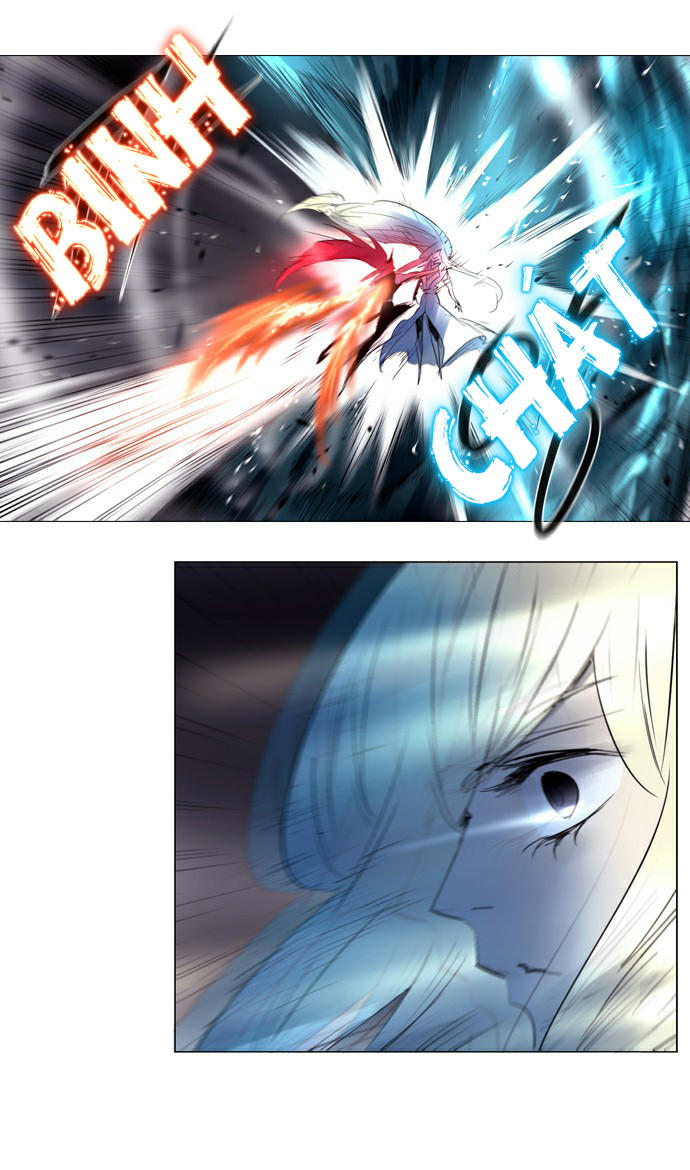 Soul Cartel: Chapter 210