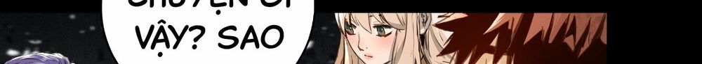 Dị Giới Tam Tuyệt: Chapter 90