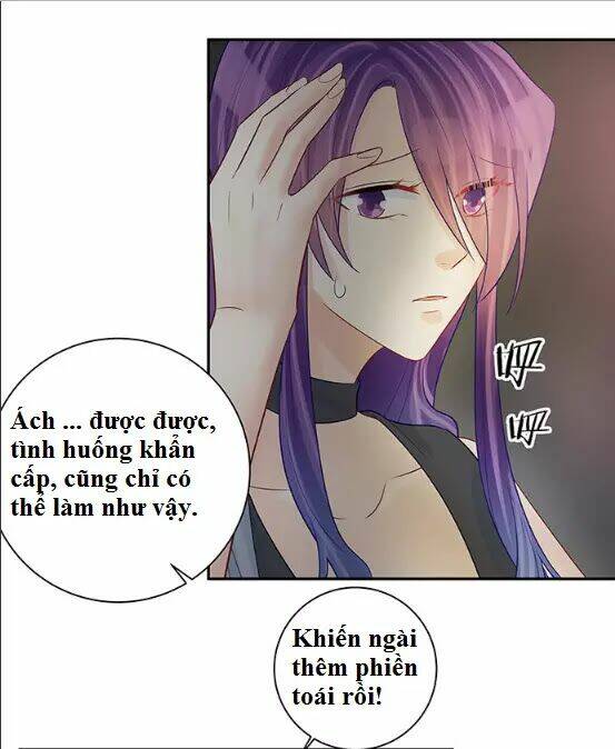 Trọng Sinh Để Ngủ Với Ảnh Đế: Chapter 148