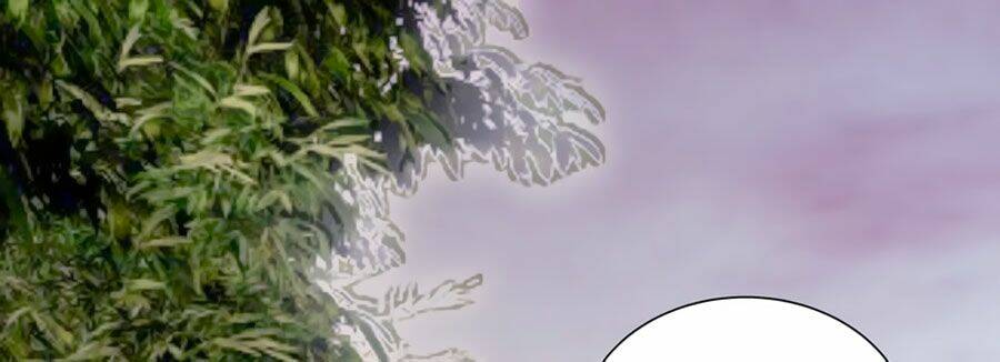 Lưu Luyến Tinh Diệu: Chapter 101