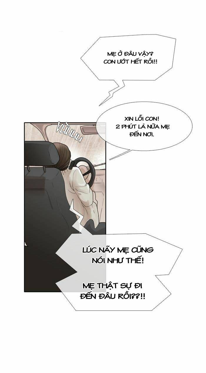 For The Sake Of Sita: Chapter 8