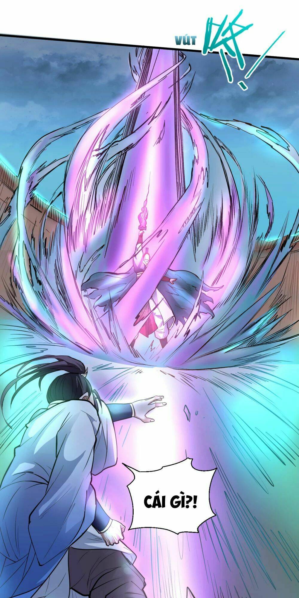 Tối Cường Đại Biểu Hoàng Kim Thận: Chapter 18