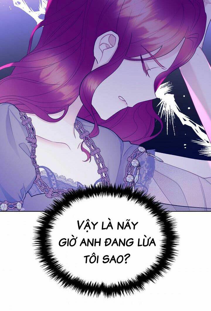 Kẻ Tạo Ra Nữ Phản Diện: Chapter 54.1