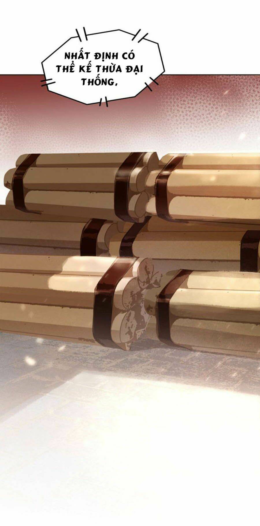 Tiểu Sư Phụ, Tóc Giả Của Ngài Rơi Rồi!: Chapter 38