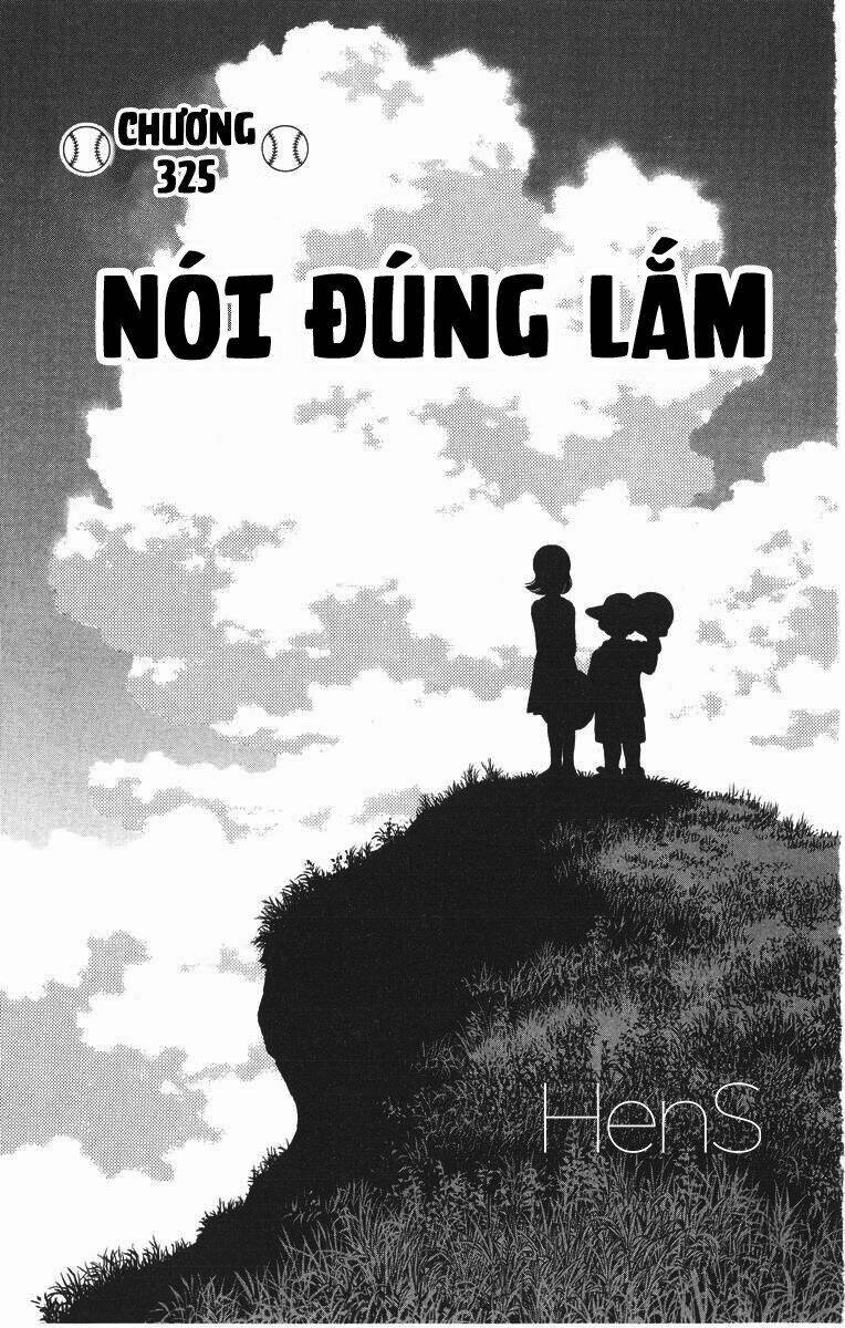 H2: Chapter 325