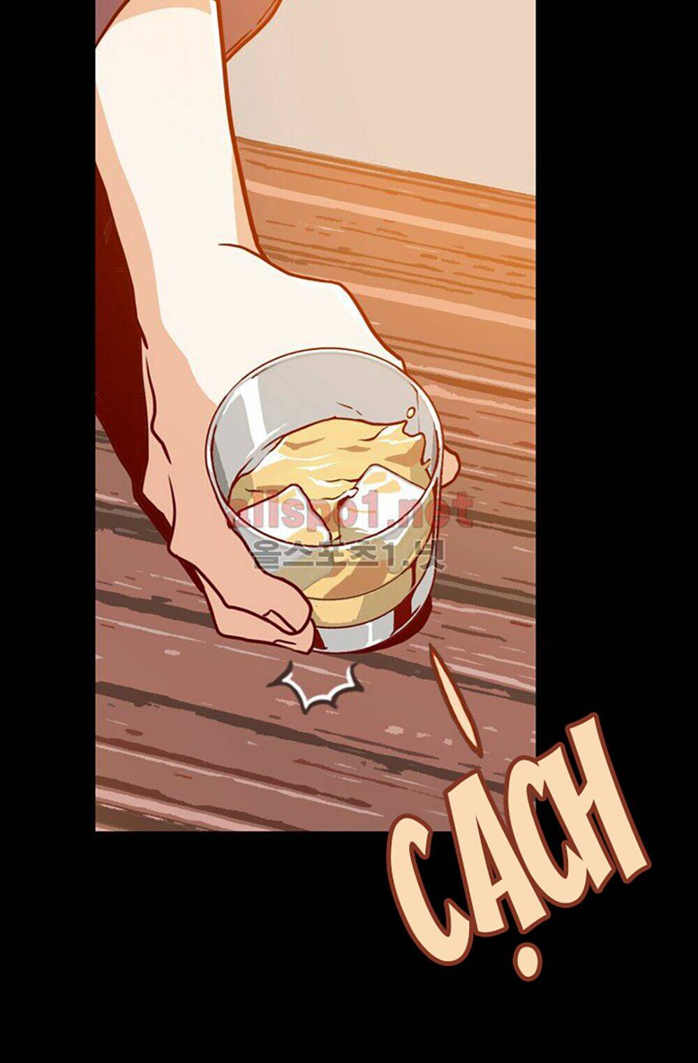 Thư Ký Kim Sao Thế Nhỉ?: Chapter 1