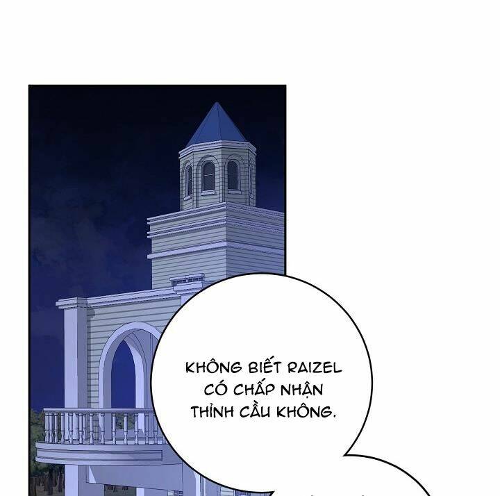 Kẻ Cắp Mặt Trăng: Chapter 37