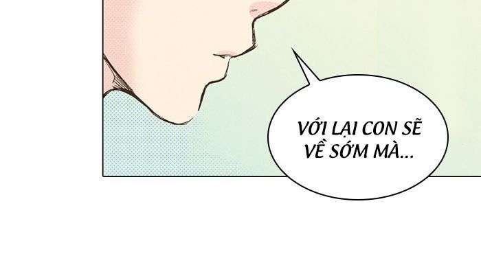 Làm Vợ Anh, Em Nhé: Chapter 26