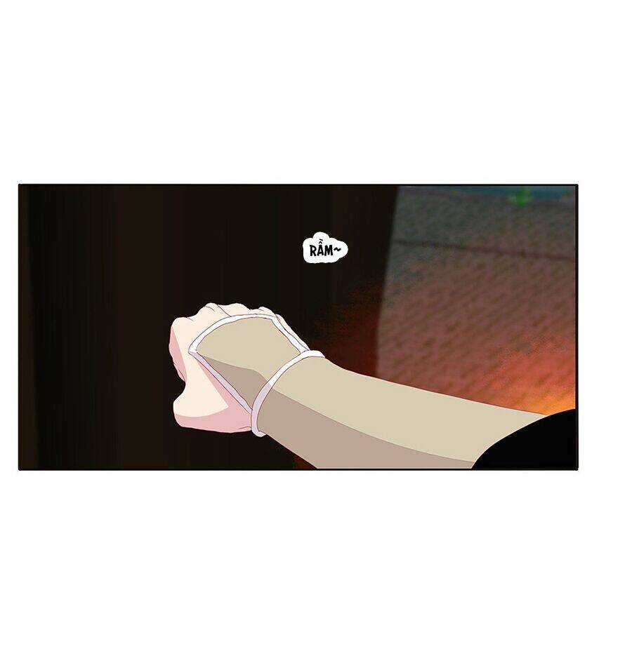 Tướng Quân Mời Ra Trận: Chapter 171