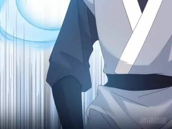 Bí Mật Của Dạ Tộc: Chapter 20