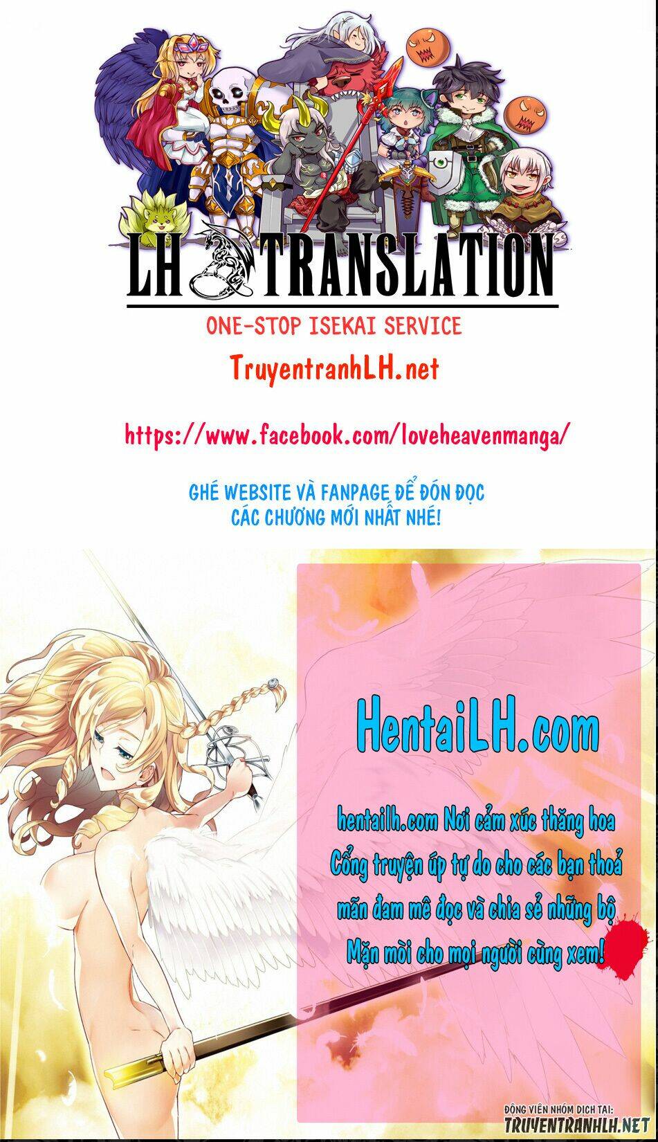 Takarakuji De 40-Oku Atattandakedo Isekai Ni Ijuu Suru: Chapter 21