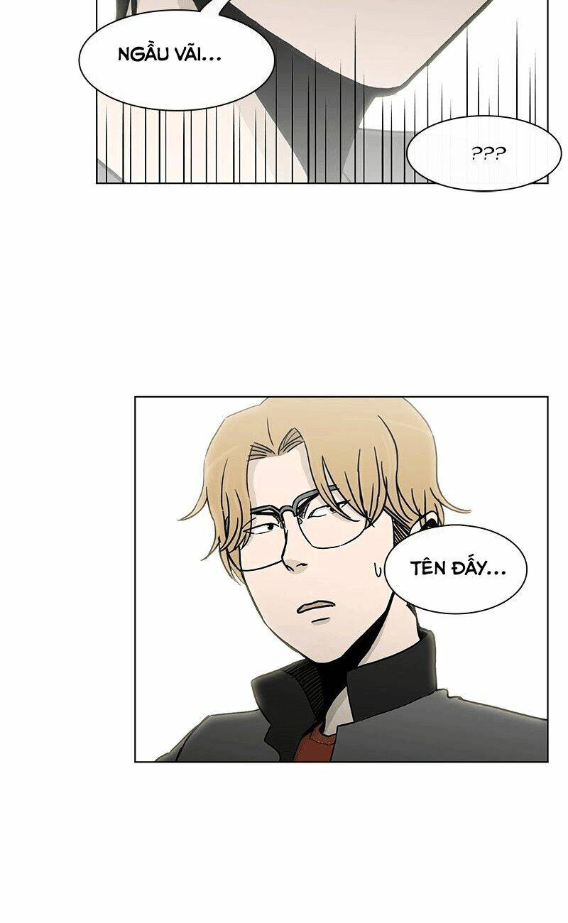 Anh Ấy Là Nữ Sinh Cấp 3: Chapter 54