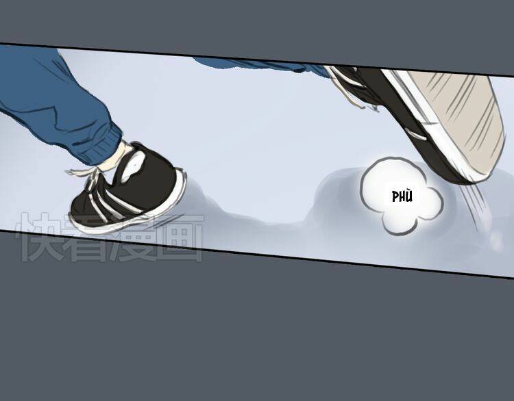 12 Giờ Của Lọ Lem: Chapter 48