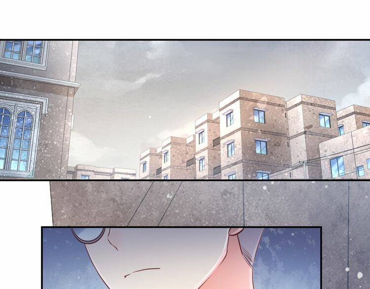 Mật Thất Vây Người Cá: Chapter 4