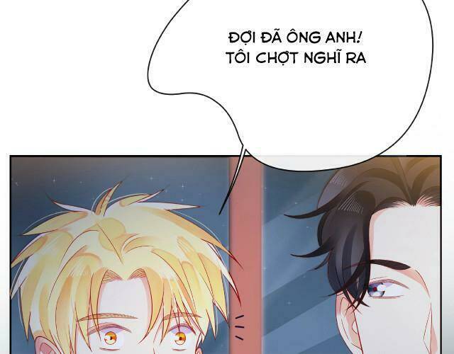 Giai Điệu Của Sự Va Chạm: Chapter 57
