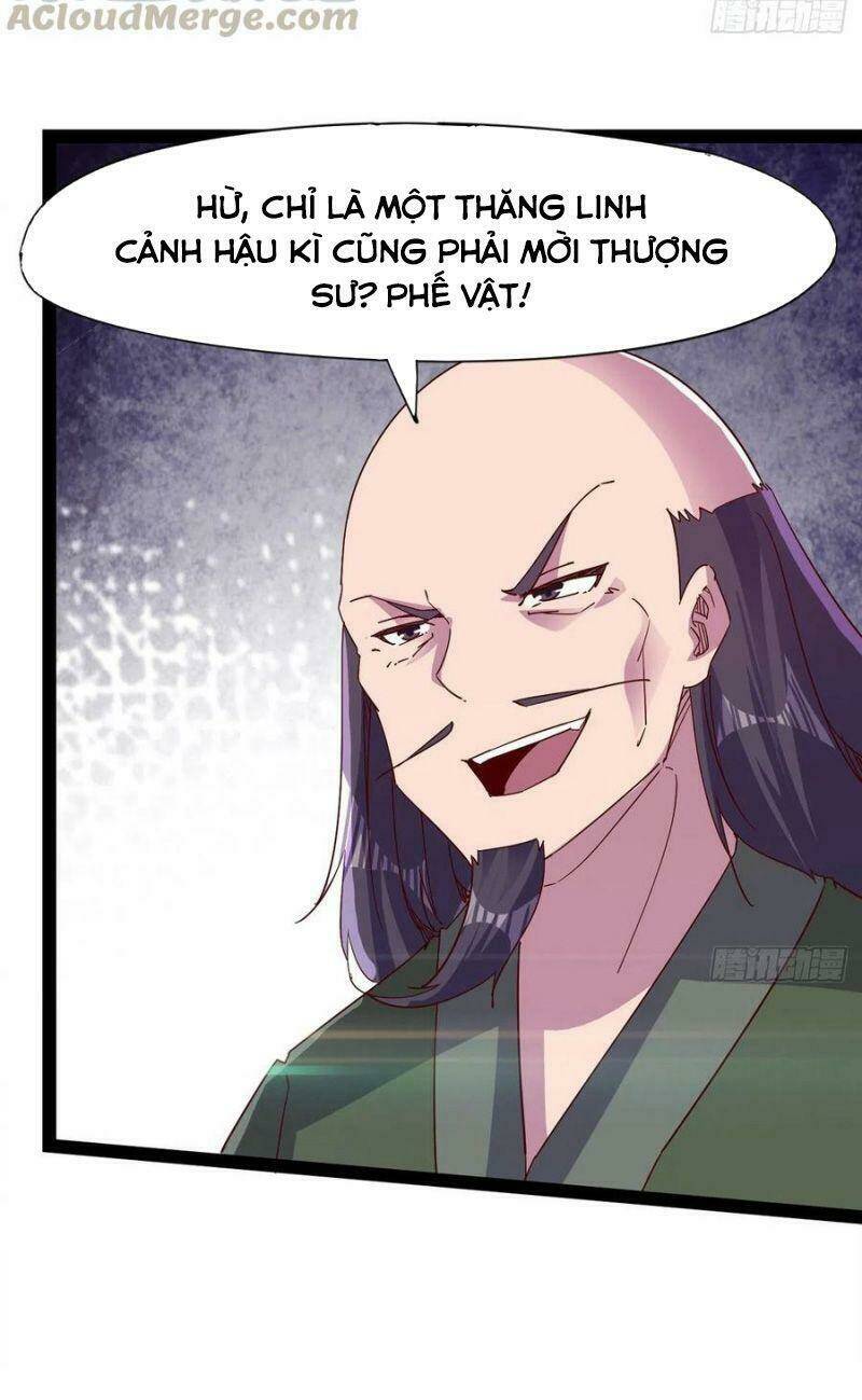 Kiếm Đồ: Chapter 91