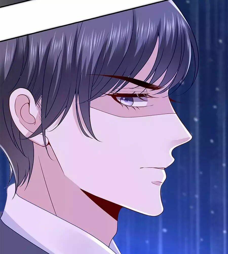 Bạn Trai Điều Khiển Giấc Mơ: Chapter 32